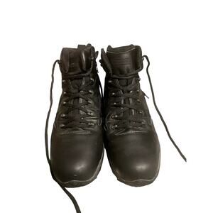 Reebok Rapid Response RB Tactical Boots